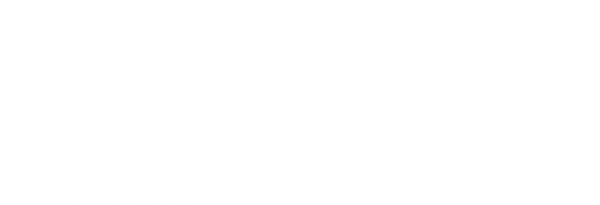 GYROCUE