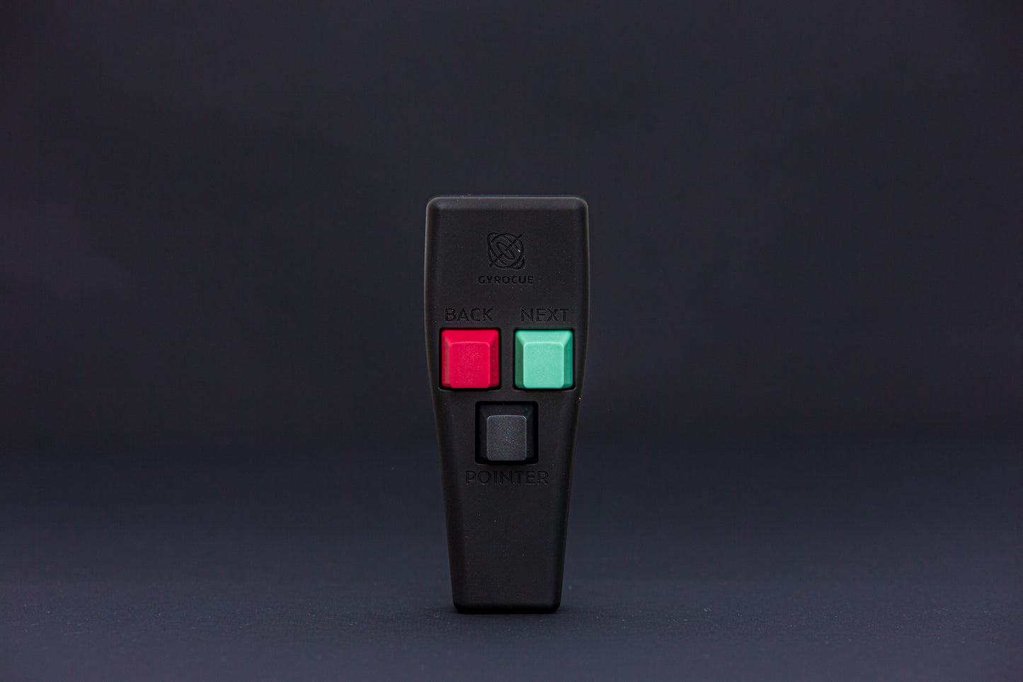 GYROCUE Early Adopter Set