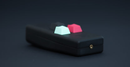 GYROCUE Early Adopter Set