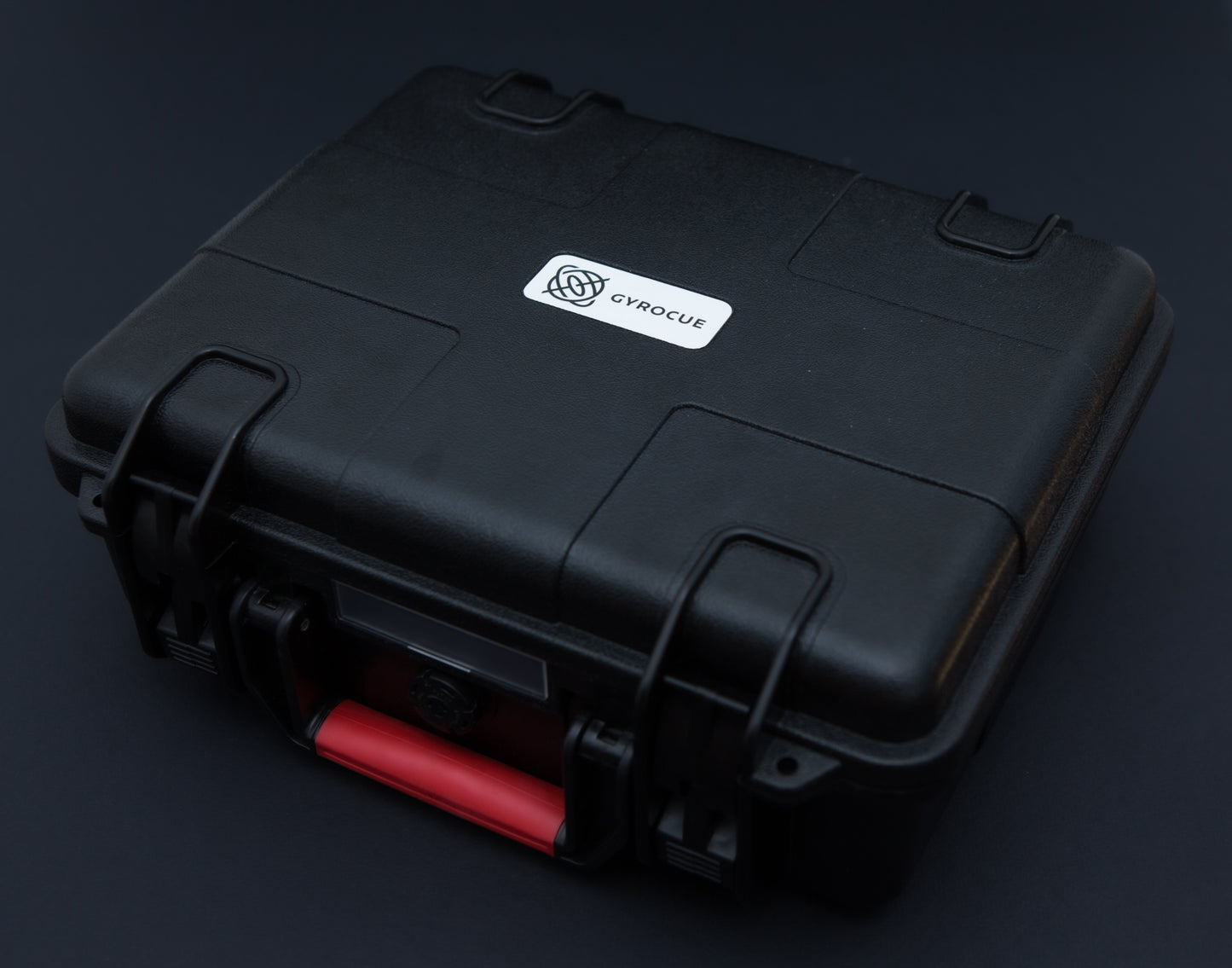 GYROCUE Early Adopter Set